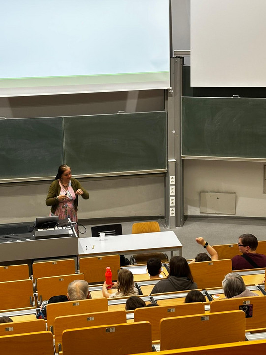 KinderUni