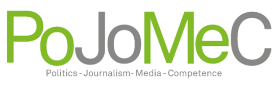 PoJoMeC-Logo