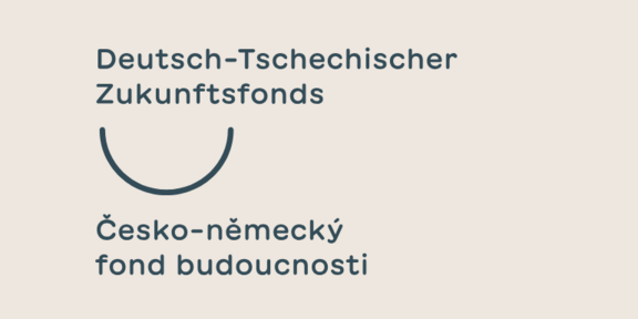 Deutsch-tschechischer Zukunftsfonds