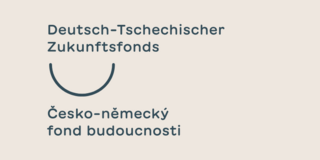 Deutsch-tschechischer Zukunftsfonds