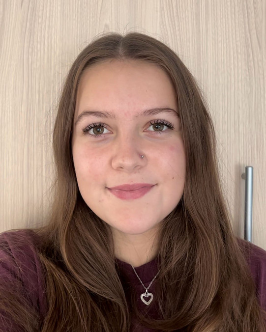 Foto von Anna Taschner