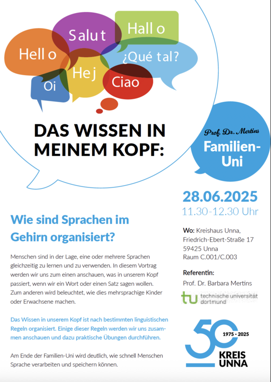 Flyer_Vortrag