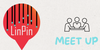 LinPin 2026