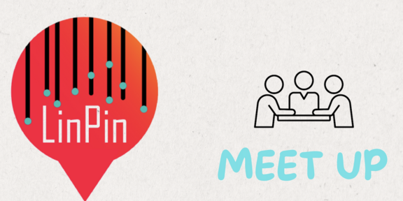LinPin 2026