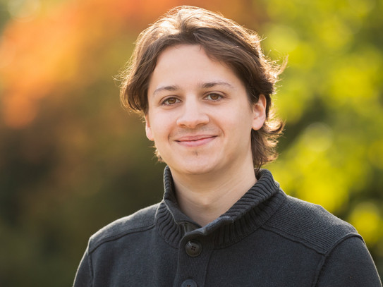 Joël Alipaß