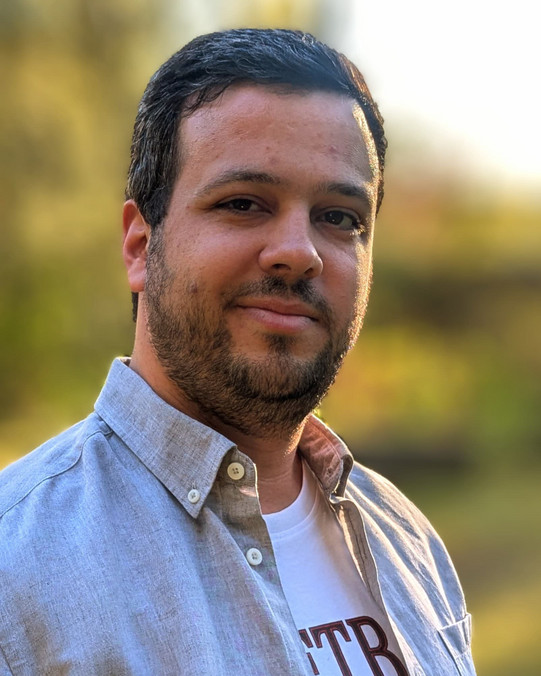 Foto von Philippos Skortas