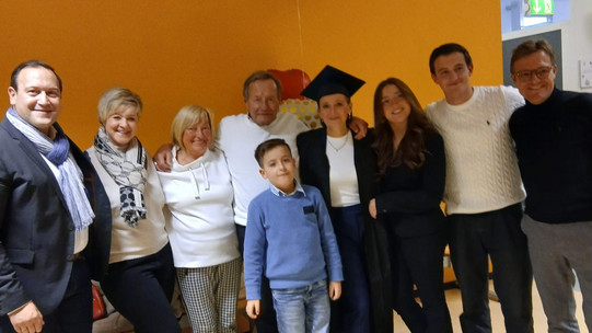 Team Mertins